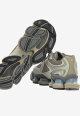 New Balance Abzorb 2000 Low-Top Sneakers Brown U20004JQ_26ec766b-d3b1-4fff-accd-18a53db0617b