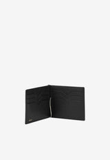 Valextra Grip Semplice Grained Leather Wallet Black SGSR0080028LRDWG99NN_c8add1d1-1ab3-4488-a3a6-295fd097a594