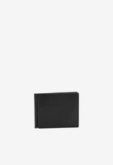 Valextra Grip Semplice Grained Leather Wallet Black SGSR0080028LRDWG99NN_c8add1d1-1ab3-4488-a3a6-295fd097a594