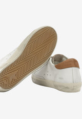 Golden Goose DB Super Star Low-Top Sneakers White GWF00101F00871912524_eaa0de44-bbc4-477d-b359-d40864ac5bc6