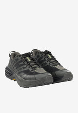 HOKA Speedgoat 2 Low-Top Sneakers Black 1162710BHLT_fcde1440-8668-4d6c-99c3-36165bda1437