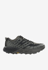HOKA Speedgoat 2 Low-Top Sneakers Black 1162710BHLT_fcde1440-8668-4d6c-99c3-36165bda1437