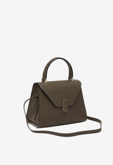 Valextra Small Iside Calf Leather Handbag Taupe WBES0036028LOC99MK_d89c5b58-ab93-4939-b84f-3908b9bbec60