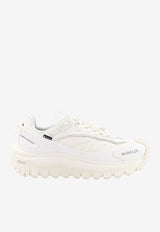 Moncler Trailgrip Low-Top Sneakers White L209A4M00120 M7208001_White_70224583