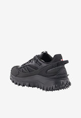 Moncler Trailgrip Low-Top Sneakers Black L209A4M00120 M7208999_Black_70224597