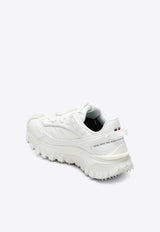 Moncler Trailgrip GTX Gore-Tex Sneakers White 4M00100M7208/T_MONCL-001