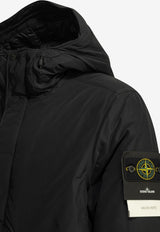 Stone Island Crinkle Reps Down Jacket Black L2S154100010S0A26V0029_fc3bf558-0d23-49ad-84f0-76b0ca063506