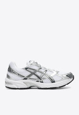 Asics Gel-1130 Low-Top Sneakers White 1201B020DPL/T_ASICS-100