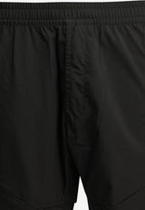 Stone Island Technical Shell Pants Black L2S153100055S0A27V0029_4420ebc1-8deb-4f1f-9e3c-516663f2a8f8