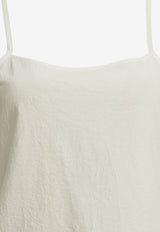 Khaite Cami Jersey Tank Top White 181281012100_c3315145-6aed-4c89-88e8-70f6de3209e2