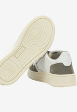Autry Medalist Low-Top Sneakers White AULWFT21_81a48aa1-8c00-4cc3-94aa-c133d3ce6bd2
