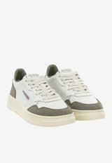 Autry Medalist Low-Top Sneakers White AULWFT21_81a48aa1-8c00-4cc3-94aa-c133d3ce6bd2
