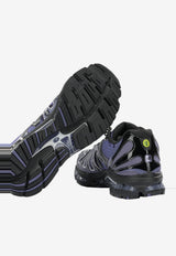 New Balance JFG Abzorb 1890 Sneakers Purple U18908JY_c6a89366-7f39-44af-81c5-9538d0641695