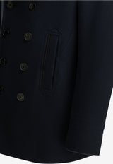 Tom Ford Double-Breasted Wool Coat Blue OPR017FMW088UCC_da63800b-59c5-40bd-9d50-dd833e54a8e0