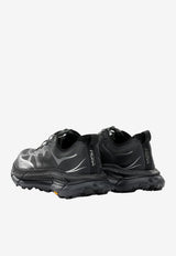 HOKA Mafate Speed 4 Lite Sneakers Black 1168450BCKT_39eac5f0-d475-4b70-b4eb-8122338e96c8