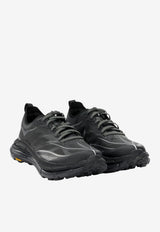 HOKA Mafate Speed 4 Lite Sneakers Black 1168450BCKT_39eac5f0-d475-4b70-b4eb-8122338e96c8