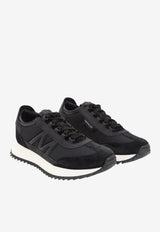 Pacey 2 Low-Top Sneakers