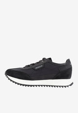 Pacey 2 Low-Top Sneakers
