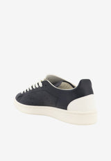 Adidas Y-3 Diagonal Stan Smith Leather Sneakers Monochrome KZ9072WHITE_WHITE_70231083