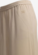 Max Mara Volonta Silk Casual Pants Pink 2621136021600MXMVOLONTA004_97d0f5c6-ba86-4474-8a80-026fe994d0fc