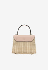 Valextra Small Iside Wicker Rattan Handbag Beige WBES0049611ZOC99MGPBM_68eb324b-5404-4c35-9832-babd0901352a
