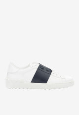Valentino Open Royco Low-Top Sneakers Black 9Y2S0830BLUM15_637cc815-c8b8-4b56-9867-c834c044b494