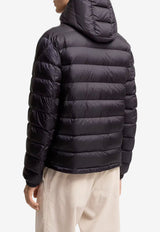Moncler Verith Padded Jacket Blue L20911A00004599Q0_780