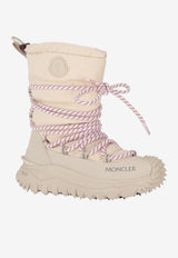 Moncler Trailgrip Apres GTX Boots Beige K209B4H00030M7235_051