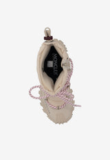 Moncler Trailgrip Apres GTX Boots Beige K209B4H00030M7235_051