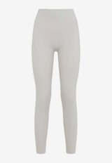 Seamless Form Stretch Leggings