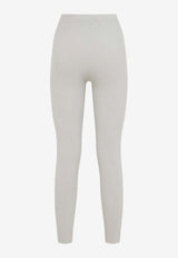 Seamless Form Stretch Leggings