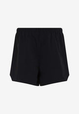 Performance Gym Shorts