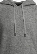Tom Ford Cashmere Hooded Zip-Up Sweater Gray KOL003YMK069TAL_8ec8f2f4-2a9d-4fb8-a885-6d012fc08abe