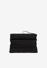 Moncler Caradoc Laptop Case Black L209A6B00001M7451_999