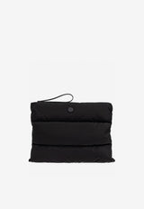 Moncler Caradoc Laptop Case Black L209A6B00001M7451_999