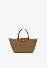Large Le Pliage Original Shoulder Bag