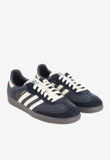 Samba OG Low-Top Sneakers