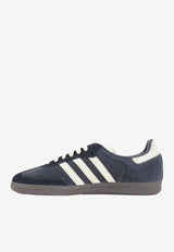 Samba OG Low-Top Sneakers