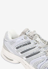 Adistar Control 5 Low-Top Sneakers