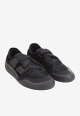 Speedrock Technical Low-Top Sneakers