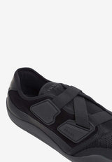 Speedrock Technical Low-Top Sneakers