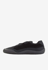 Speedrock Technical Low-Top Sneakers