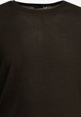 Tom Ford Fine Knit Cashmere Sweater Brown KCL082YMK073ECJ_b2c843ee-184b-4a86-bee9-9548c070e06d