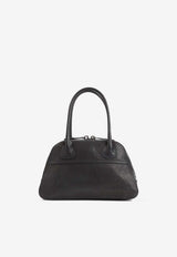 Vivant Bowling Shoulder Bag