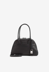Vivant Bowling Shoulder Bag