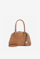 Vivant Bowling Shoulder Bag