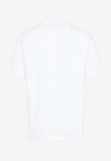 Slingshop Printed T-shirt
