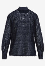 Fil Coupé Shirt
