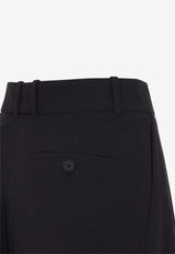 Sperro Double Pleat Pants
