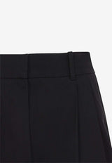 Sperro Double Pleat Pants